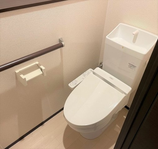 クレイノモアナルア　ドエルのその他