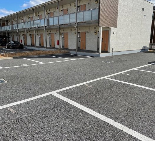 クレイノモアナルア　ドエルのその他