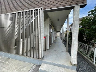 クレイノソブレクエスタのその他