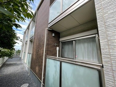 クレイノソブレクエスタのその他