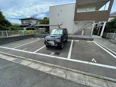 クレイノソブレクエスタのその他
