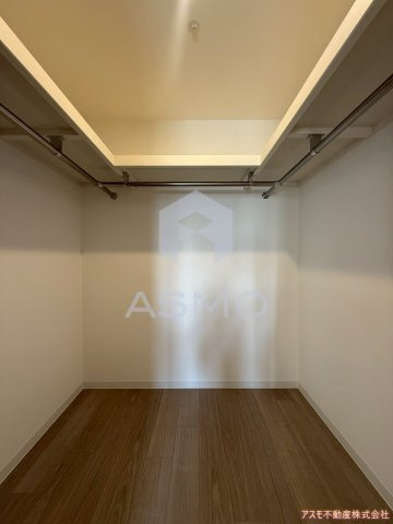 【収納】