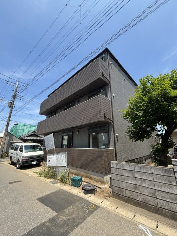 Grandir（グランディール）＿初期費用0円プラン