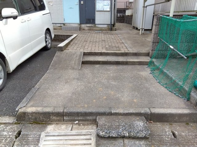 レオパレスドリームのその他