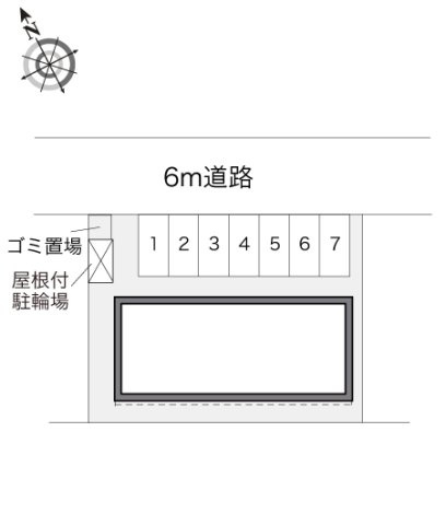 レオパレスドリームのその他