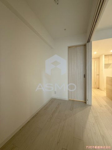 【内装】 | 同マンション別部屋参考写真