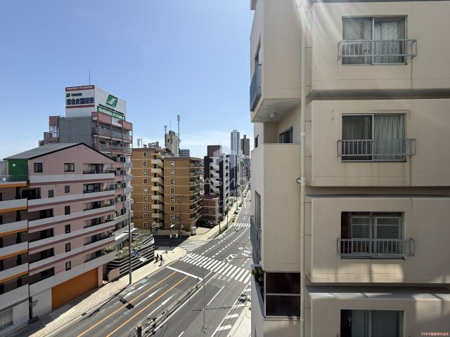 【展望】