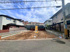 宝塚市野上1丁目土地の画像