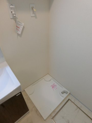 【設備】 | カンパニュール