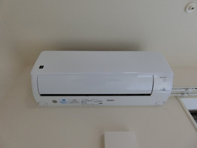 【設備】 | カンパニュール