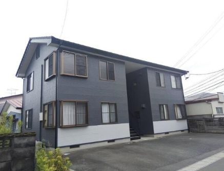 【外観】 | グロースネオ