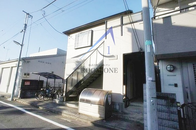 カトルセゾン