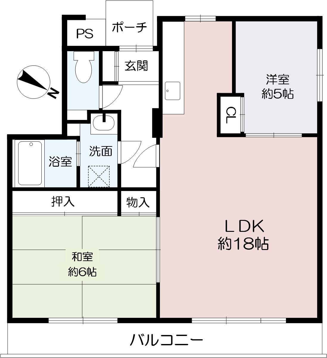 グラーノ芦屋