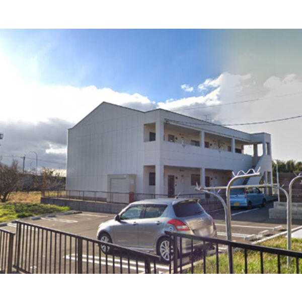 エスコーポドルチェ