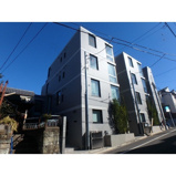 FARE中野Ⅵの画像