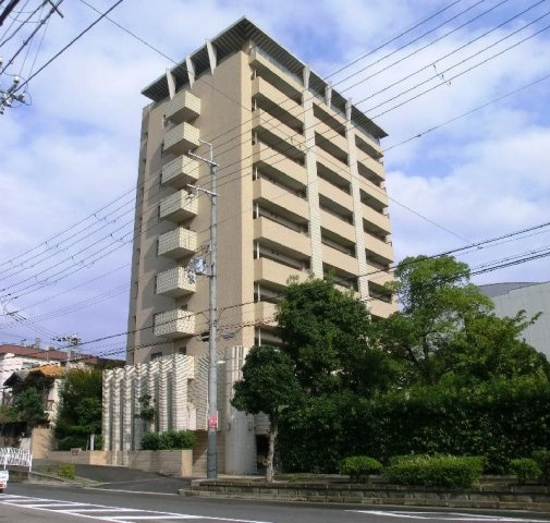 ドルフストーリア甲子園