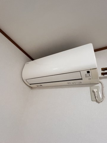 アリエール文京千石の設備