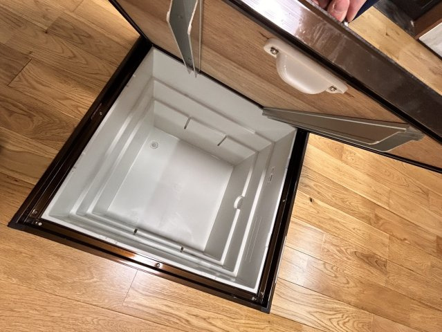 アリエール文京千石のその他