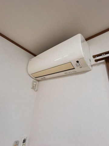 アリエール文京千石のその他