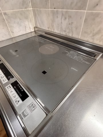 アリエール文京千石のその他