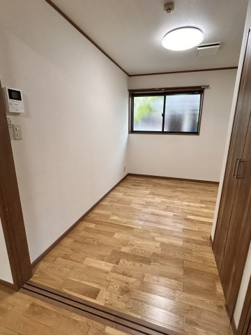 アリエール文京千石のその他