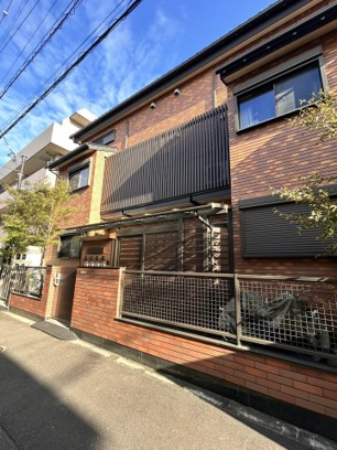 アリエール文京千石の画像