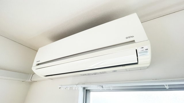 トレゾール山城の設備