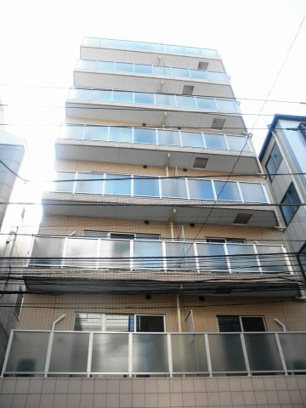 SUN CRESC.の画像