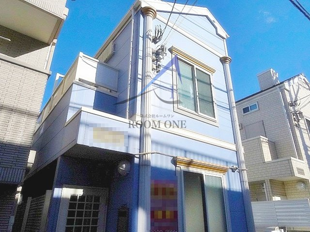 シエスタラーク
