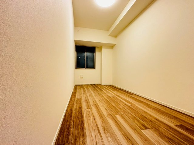 約6.5帖