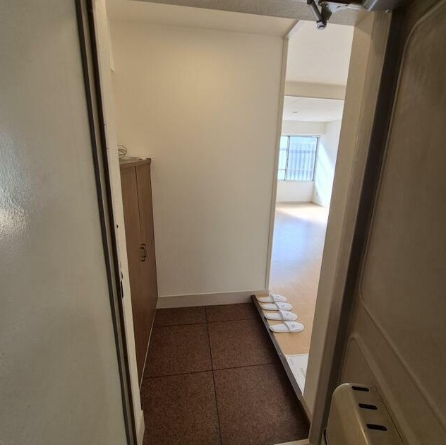 【セキュリティ】