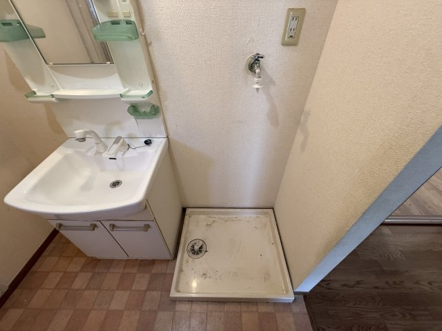 ジュンハイツのその他