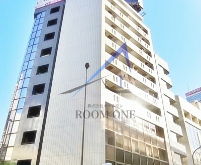 セントヒルズ池袋