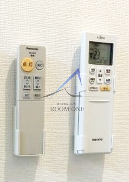 Ｇｌａｎｚ千石Ⅱのその他