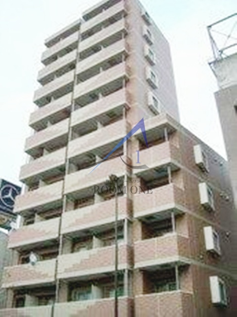 アーバイル目白台