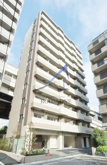 グラントゥルース門前仲町