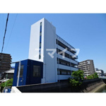 リバーサイド三国の画像