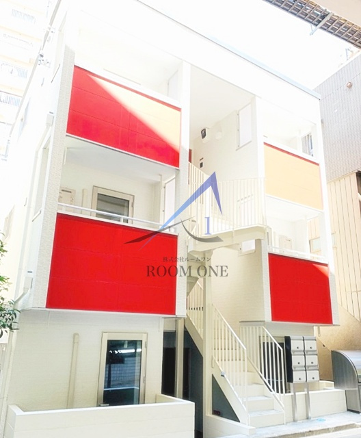 ＧｌａｎｚＷｉｎｇ音羽