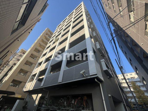 フェリーチェ2939の画像