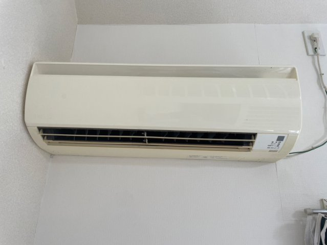 ヴァンベール平針|名古屋市の賃貸ならMy賃貸の設備|ヴァンベール平針