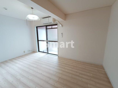 【その他】 | 藤香マンション