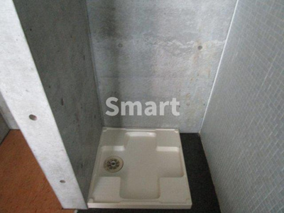 【設備】 | Estudio