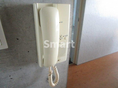 【セキュリティ】 | Estudio