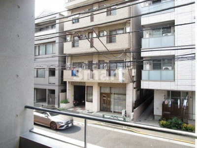 【展望】 | Estudio