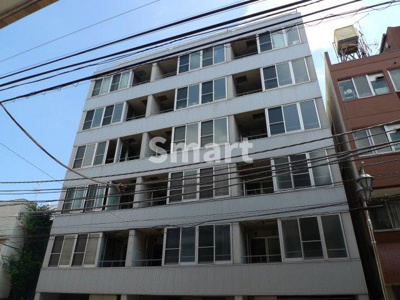 【外観】 | Estudio