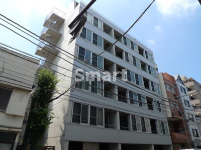 【外観】 | Estudio