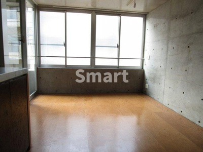 【居間・リビング】 | Estudio