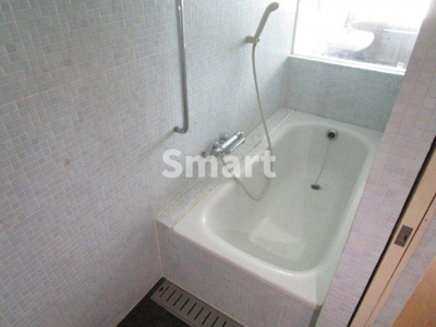 【浴室】 | Estudio