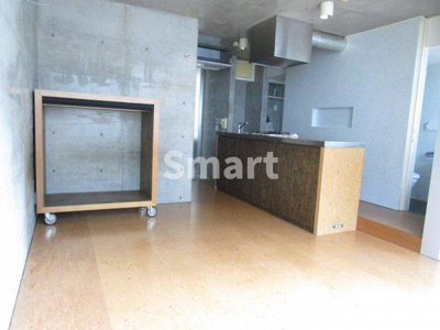 【寝室】 | Estudio