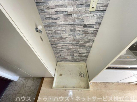 ISM北小金のその他